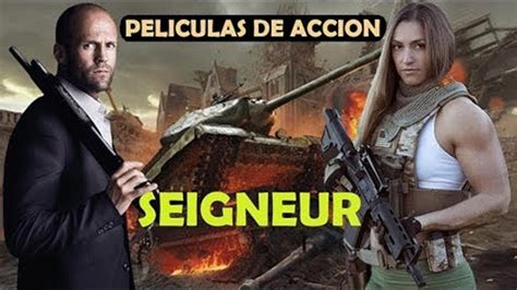 peliculas completas estrenos en español latino|More.